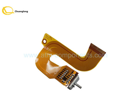 4999785-4 1770006974 Parti di macchine ATM Wincor Nixdorf V2X R/W testina lettore di carte magnetiche