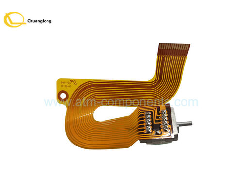 4999785-4 1770006974 Parti di macchine ATM Wincor Nixdorf V2X R/W testina lettore di carte magnetiche