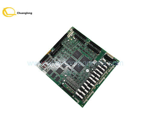 7601533B Parti ATM Hitachi WLOW CE Board(RX278)