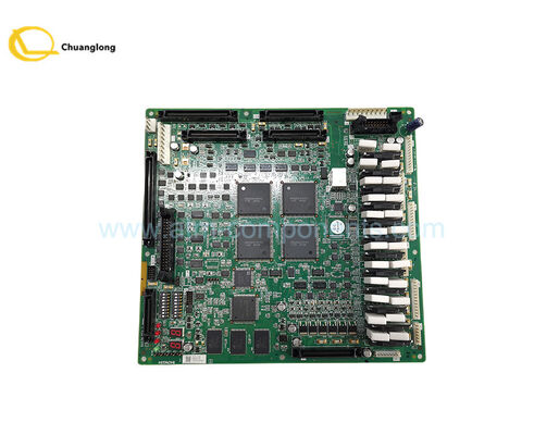 7601533B Parti ATM Hitachi WLOW CE Board(RX278)