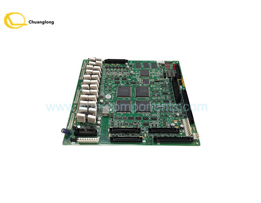 7601533B Parti ATM Hitachi WLOW CE Board(RX278)