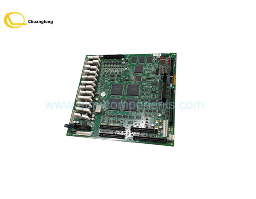 7601533B Parti ATM Hitachi WLOW CE Board(RX278)