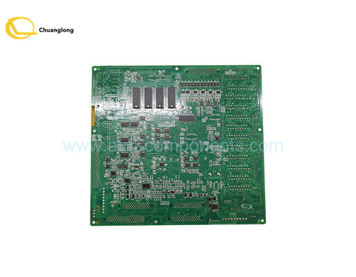 7601533B Parti ATM Hitachi WLOW CE Board(RX278)