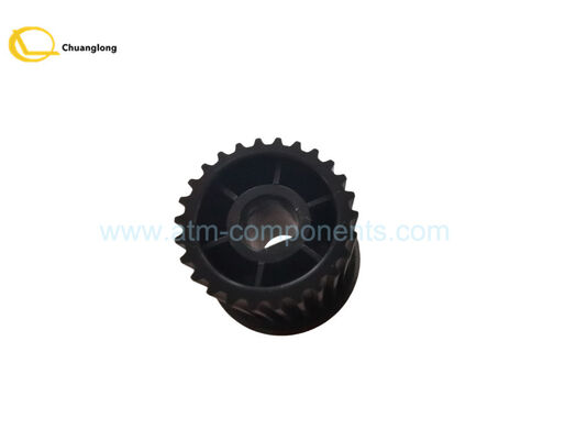 45391101 Parti Macchina Bancomat Hyosung 5600T Stacker Picker D 26T Gear