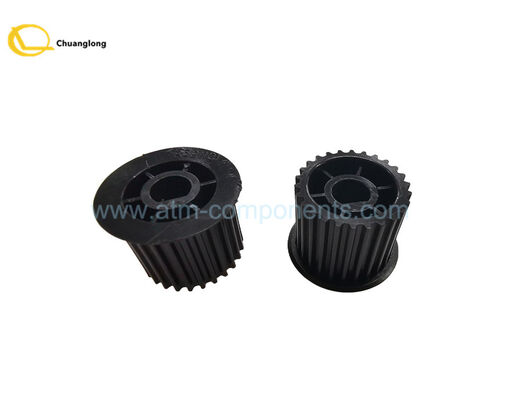 45391101 Parti Macchina Bancomat Hyosung 5600T Stacker Picker D 26T Gear