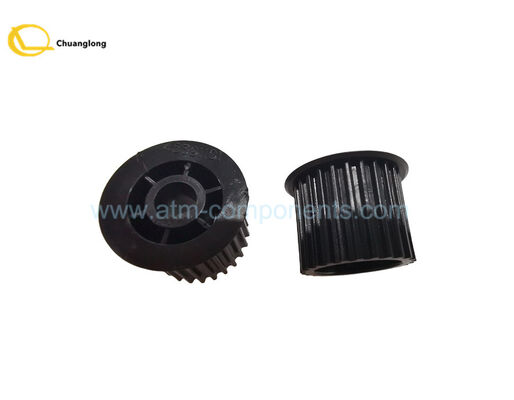 45391101 Parti Macchina Bancomat Hyosung 5600T Stacker Picker D 26T Gear