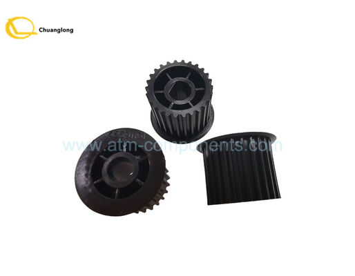 45391101 Parti Macchina Bancomat Hyosung 5600T Stacker Picker D 26T Gear