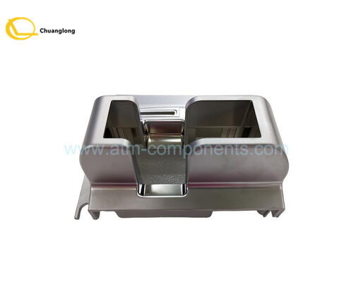 49221673 49-221673 ATM Parti Diebold 5500 Skimmer Opteva 328 Anti-Skimming