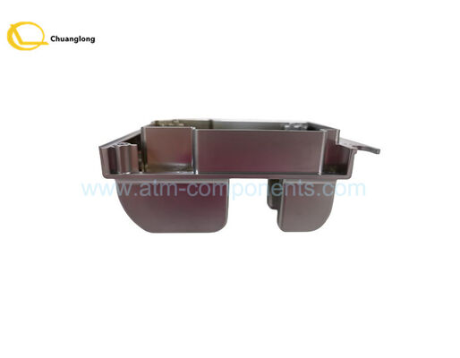 49221673 49-221673 ATM Parti Diebold 5500 Skimmer Opteva 328 Anti-Skimming