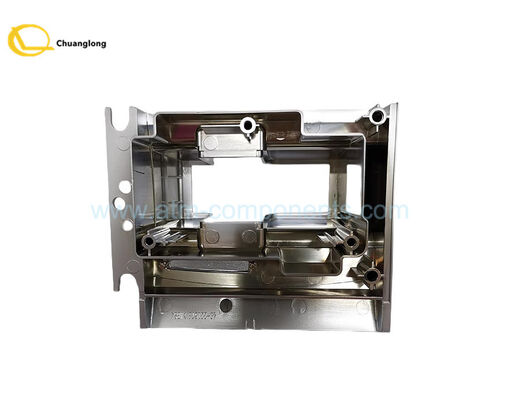 49221673 49-221673 ATM Parti Diebold 5500 Skimmer Opteva 328 Anti-Skimming