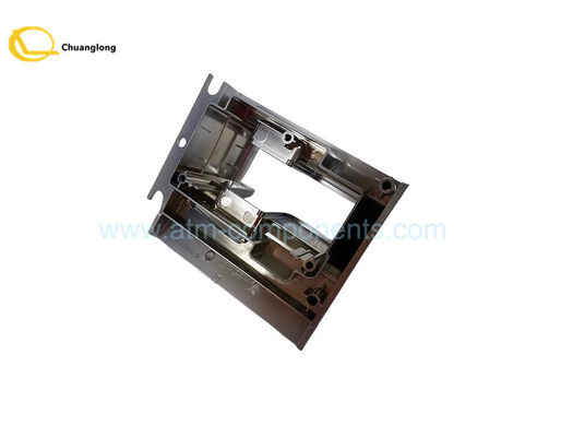49221673 49-221673 ATM Parti Diebold 5500 Skimmer Opteva 328 Anti-Skimming