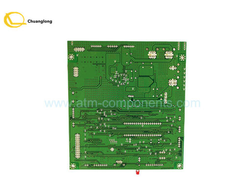 74600000-02 Parti di macchine ATM Hyosung 5500 PCB GPNC ICT REV 12