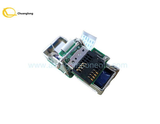 0090022326 009-0022326 ATM Parti di macchine NCR parti di ATM NCR 5886 5887 NCR Card Reader IC Module Head IMCRW Contact Set