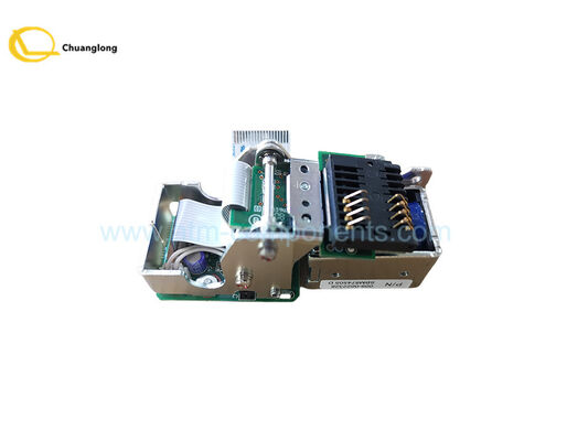 0090022326 009-0022326 ATM Parti di macchine NCR parti di ATM NCR 5886 5887 NCR Card Reader IC Module Head IMCRW Contact Set