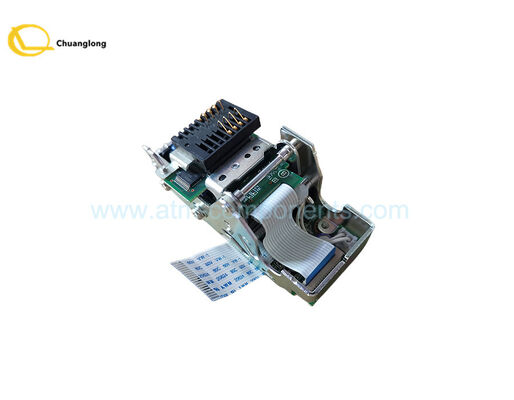 0090022326 009-0022326 ATM Parti di macchine NCR parti di ATM NCR 5886 5887 NCR Card Reader IC Module Head IMCRW Contact Set