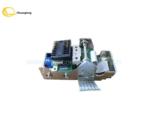 0090022326 009-0022326 ATM Parti di macchine NCR parti di ATM NCR 5886 5887 NCR Card Reader IC Module Head IMCRW Contact Set