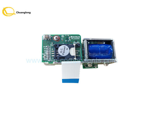 0090022326 009-0022326 ATM Parti di macchine NCR parti di ATM NCR 5886 5887 NCR Card Reader IC Module Head IMCRW Contact Set