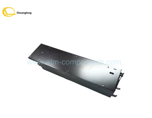 0090023971 009-0023971 ATM Parti di macchine NCR 6625 alimentazione 600W