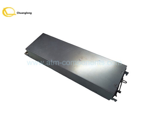 0090023971 009-0023971 ATM Parti di macchine NCR 6625 alimentazione 600W