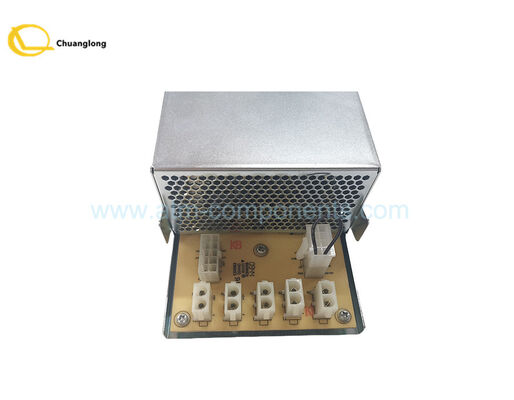 0090023971 009-0023971 ATM Parti di macchine NCR 6625 alimentazione 600W