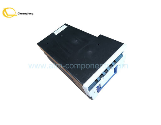 0090025324 009-0025324 Macchina ATM parti NCR Cassetta riciclo