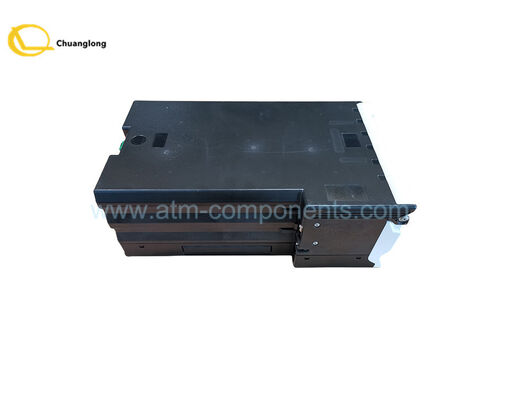 0090025324 009-0025324 Macchina ATM parti NCR Cassetta riciclo