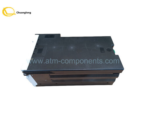 0090025324 009-0025324 Macchina ATM parti NCR Cassetta riciclo