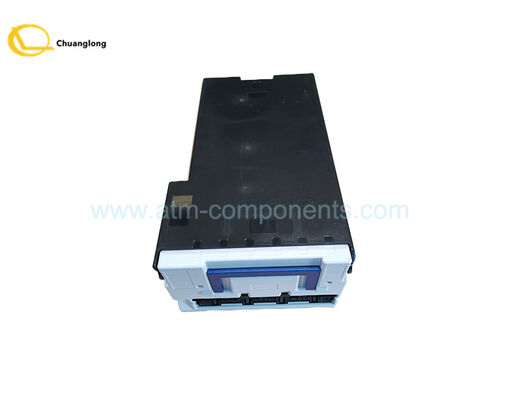 0090025324 009-0025324 Macchina ATM parti NCR Cassetta riciclo