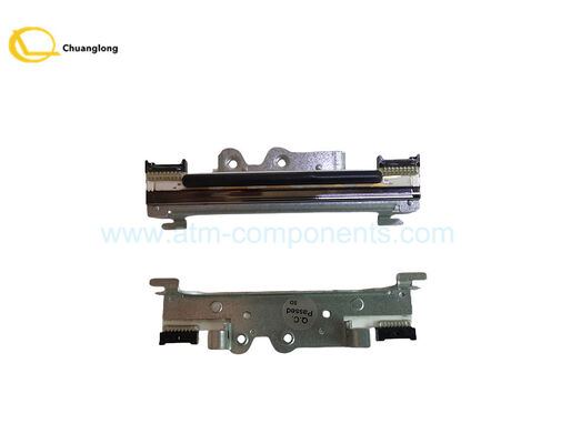 009-0025345 0090025345-1 Testina termica per ATM NCR 6622E testina stampante ricevute 9 pin 80mm 203 DPI 009-0027569-1 497-0502074 4970502074
