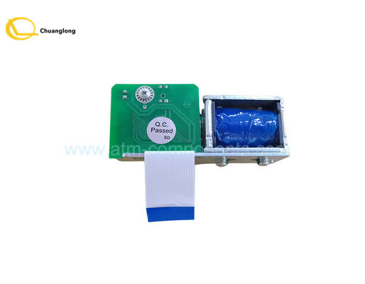 0090028982 009-0028982 0090025446 009-0025446 ATM Parts NCR Parts Card Reader IC Head IC Block IMCRW NCR 66 Card Reader IC Head