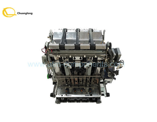 0090027793 0090028597 009-0027793 009-0028597 Parti di ricambio per ATM NCR 6626 escrow KD02167-D912 RESERVOIR-NARROW