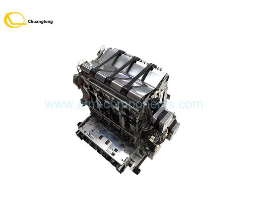 0090027793 0090028597 009-0027793 009-0028597 Parti di ricambio per ATM NCR 6626 escrow KD02167-D912 RESERVOIR-NARROW