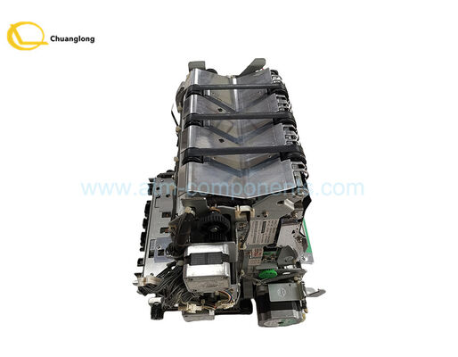 0090027793 0090028597 009-0027793 009-0028597 Parti di ricambio per ATM NCR 6626 escrow KD02167-D912 RESERVOIR-NARROW