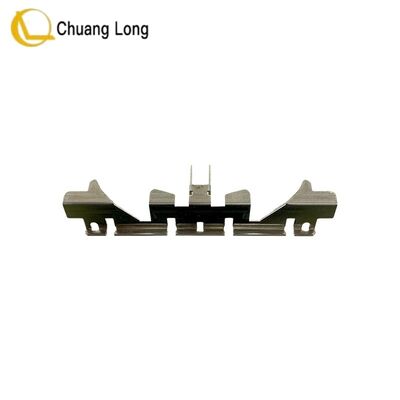 Ricambio Cassetta Hitachi 2845V RB AB Cassetta Contanti Promozione Impalcatura Pannello Rialzato 2P003968-001 2P003968001