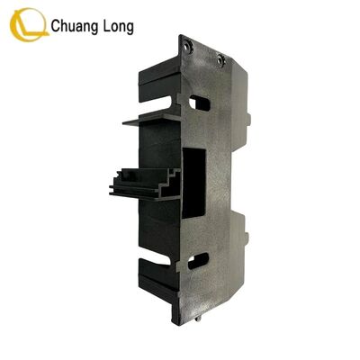 Hitachi 2845V AB Cassette Replacement Cash Pressing Plate 2010001959 BNA 00436 WAB-Pressure 2P004406-001 2P004406001