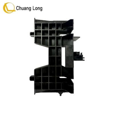 Hitachi 2845V AB Cassette Replacement Cash Pressing Plate 2010001959 BNA 00436 WAB-Pressure 2P004406-001 2P004406001