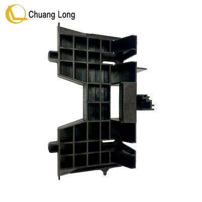 Hitachi 2845V AB Cassette Replacement Cash Pressing Plate 2010001959 BNA 00436 WAB-Pressure 2P004406-001 2P004406001