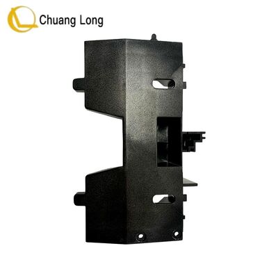 Hitachi 2845V AB Cassette Replacement Cash Pressing Plate 2010001959 BNA 00436 WAB-Pressure 2P004406-001 2P004406001