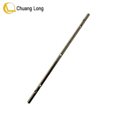 Hitachi 2845V FB AB Cassetta Portadenaro Accessori Barra in Acciaio Inox 4P007302-001 Asse Rullino Banconote Cassetta Parte ATM CRM