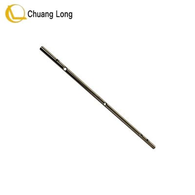 Hitachi 2845V FB AB Cassetta Portadenaro Accessori Barra in Acciaio Inox 4P007302-001 Asse Rullino Banconote Cassetta Parte ATM CRM