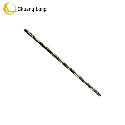 Hitachi 2845V FB AB Cassetta Portadenaro Accessori Barra in Acciaio Inox 4P007302-001 Asse Rullino Banconote Cassetta Parte ATM CRM