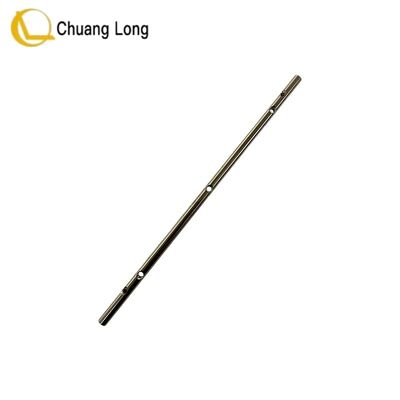 Hitachi 2845V FB AB Cassetta Portadenaro Accessori Barra in Acciaio Inox 4P007302-001 Asse Rullino Banconote Cassetta Parte ATM CRM