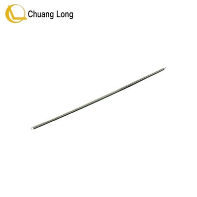 Hitachi CRM ATM Parte Cassa Cassetta Componente Estensione molla 6×200 molla lunga 4P007306-001 4P007306001 RB AB Bill Box