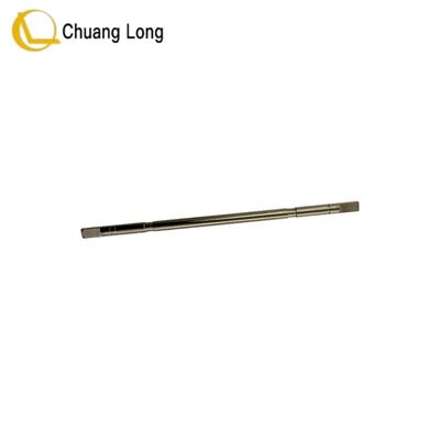 Hitachi ATM CRM 2845V Parte 4P007439-001-1 Arco 8×205 D Tipo di testa Cassetta Arco in acciaio inossidabile RB AB Cash Box Parte in stock