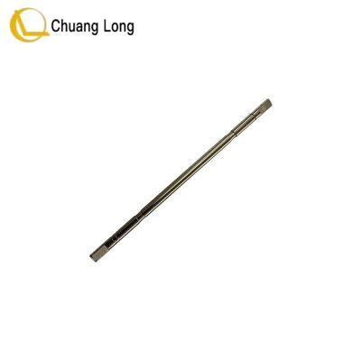 Hitachi ATM CRM 2845V Parte 4P007439-001-1 Arco 8×205 D Tipo di testa Cassetta Arco in acciaio inossidabile RB AB Cash Box Parte in stock