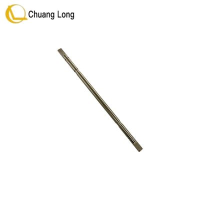 Hitachi ATM CRM 2845V Parte 4P007439-001-1 Arco 8×205 D Tipo di testa Cassetta Arco in acciaio inossidabile RB AB Cash Box Parte in stock