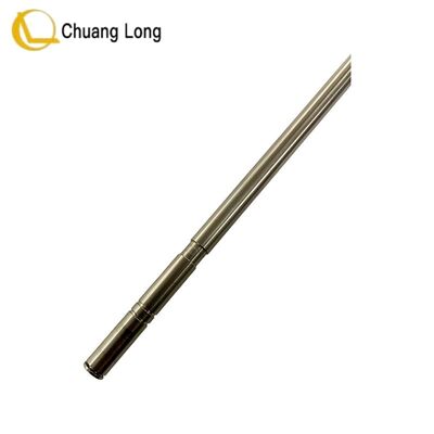 Hitachi ATM CRM 2845V Parte 4P007439-001-1 Arco 8×205 D Tipo di testa Cassetta Arco in acciaio inossidabile RB AB Cash Box Parte in stock