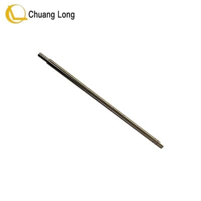 Assieme Cassetta Contanti Hitachi 4P007439-002 Cassetta Contanti 8×214 Albero Girante Pompa Barra Acciaio Inox 4P007439002 RB AB Cassetta Parte ATM CRM