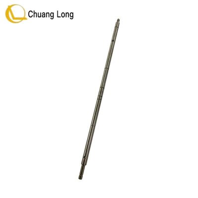 Parti per cassetta Hitachi 2845V 4P008144-001 RB Albero contenitore contanti asta in acciaio inossidabile 6 x 213 4P008144001 RB Contenitore contanti parte ATM CRM