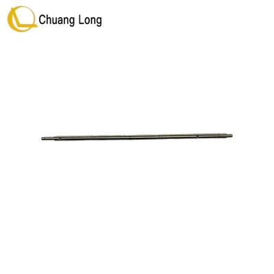 Parti per cassetta Hitachi 2845V 4P008144-001 RB Albero contenitore contanti asta in acciaio inossidabile 6 x 213 4P008144001 RB Contenitore contanti parte ATM CRM